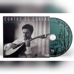 Download track A Vida No Campo Luis Coelho