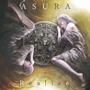 Download track Nagi' Asura