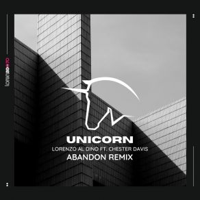 Download track Unicorn (ABANDON Extended Remix) Chester TravisAbandon