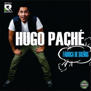 Download track Bajo Del Mar Hugo Apache