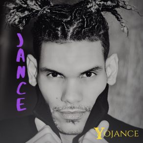 Download track Rico Yojance