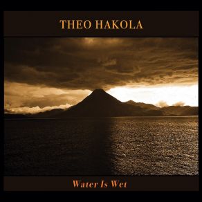 Download track Weak In The Knees Theo Hakola