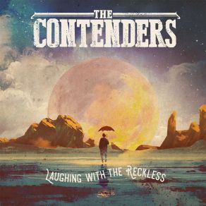 Download track Hills Of Caroline The Contenders, Jay Nash