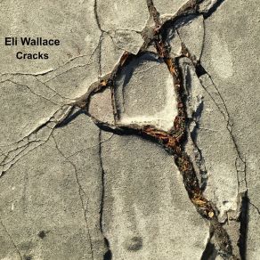 Download track Perception Eli Wallace