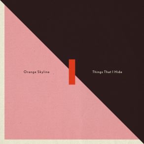 Download track Animals Orange Skyline