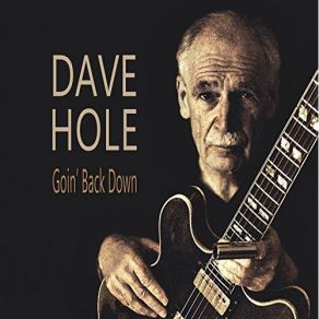 Download track Stompin' Ground Dave Hole