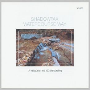 Download track Linear Dance Shadowfax