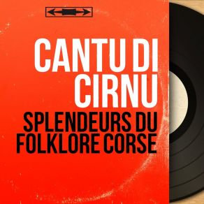 Download track Federi Cantu Di Cirnu