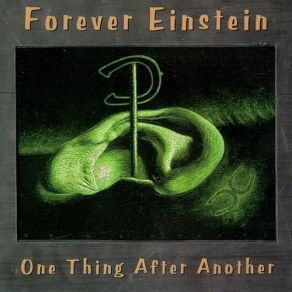 Download track [Bonus Track] Forever Einstein