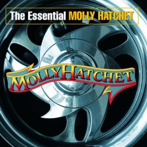 Download track Gator Country Molly Hatchet