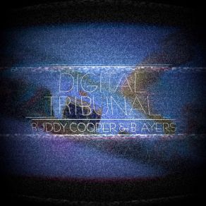 Download track Tribu N A L Beat Brian Ayers