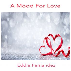 Download track Falling Stars (Instrumental) Eddie Fernandez