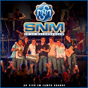 Download track Falso Amor (Ao Vivo) Só Na Malandragem