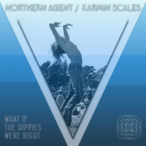 Download track What If The Hippies Were Right Karmin Scales