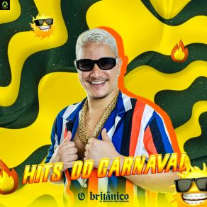 Download track 0 Sentimento O Britãnico