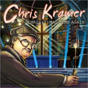 Download track Christmas Tears Chris Kramer