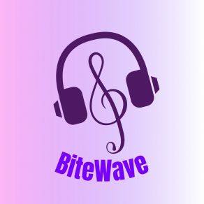 Download track Cintamu Seluruh Dunia BiteWave