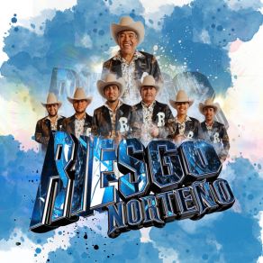 Download track Los Elefantitos Riesgo Norteño