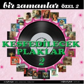 Download track Bir Roman Gibi Rezzan Yücel