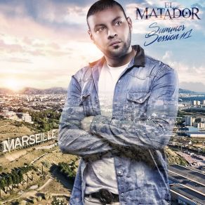 Download track Chaud Bouillant El Matador