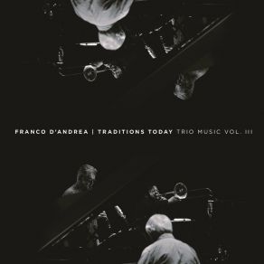 Download track The Telecasters / Afro Abstraction / I Got Rhythm Daniele D'AgaroGeorge Gershwin