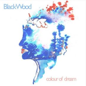 Download track You'll Always Get What You've Always Got Blackwood