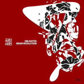 Download track Brain Revolution (Original Mix) Unlighted