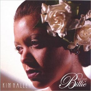 Download track Fine & Mellow Kim Nalley