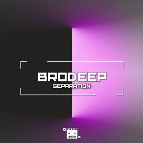 Download track Separation (Slow Version) Brodeep