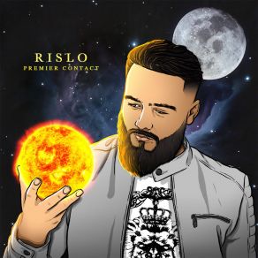 Download track Au Sommet Rislo