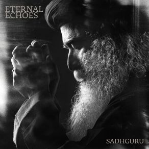 Download track My Loss Sadhguru