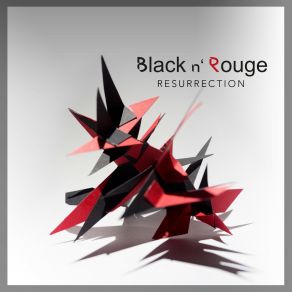 Download track Inebriated Black N'Rouge