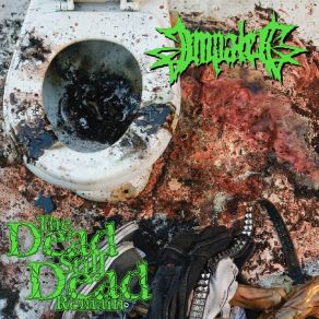 Download track All That Rots Impaled