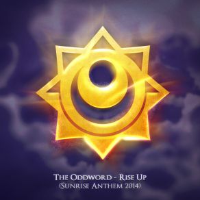 Download track Rise Up (Sunrise Anthem 2014) (Radio Version) The Oddword