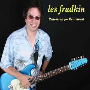 Download track Where Have All The Heroes Gone? Les Fradkin