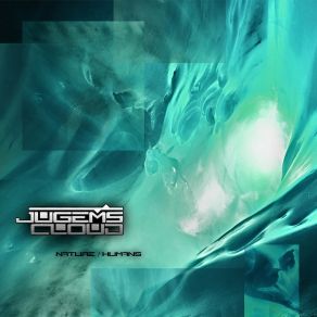 Download track Distress Signal Jugem's Cloud