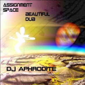 Download track Beautiful Dub DJ Aphrodite