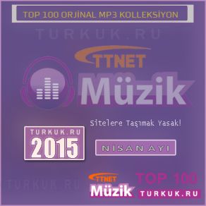 Download track Seven Sever Demet Akalın