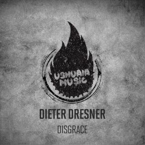 Download track Disgrace (Roby M Rage Remix) Dieter Dresner