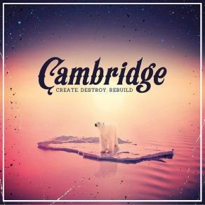 Download track Black Dress Cambridge