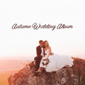 Download track Above The City Instrumental Wedding Music Zone