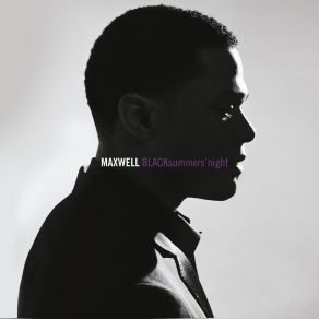 Download track Love You Maxwell