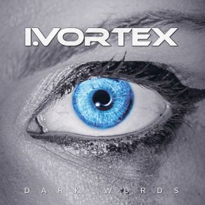 Download track Headlights I. Vortex