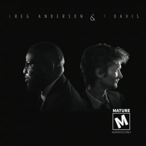 Download track Against All Odds (Bonus Track) P. Davis