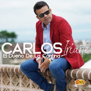 Download track De Regreso A La Cantina Carlos Iriarte