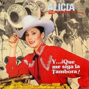 Download track Cuando Vivas Conmigo Alicia Bravo