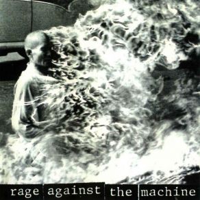 Download track Take The Power Back Rage Against The MachineZack De La Rocha