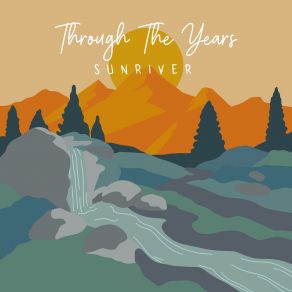 Download track Long Lost Dream Sunriver