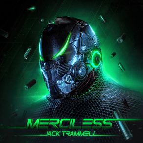 Download track Dominate Relentlessly Jack Trammell