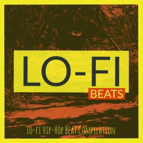 Download track Lofi Lullaby Song Beats De Rap